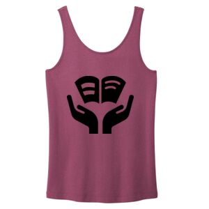 Women's Tank Thumbnail