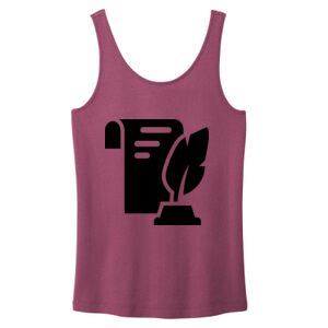 Women's Tank Thumbnail
