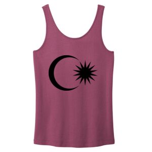 Women's Tank Thumbnail
