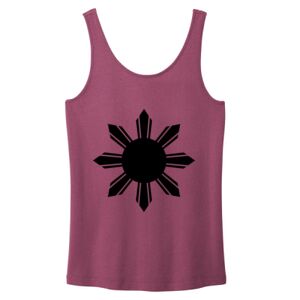 Women's Tank Thumbnail