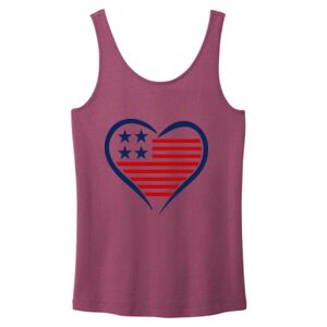 Women's Tank Thumbnail