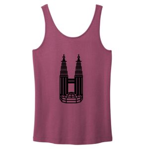 Women's Tank Thumbnail