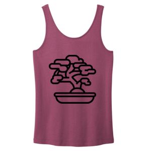 Women's Tank Thumbnail