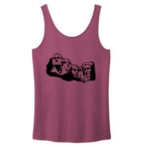 Women's Tank Thumbnail
