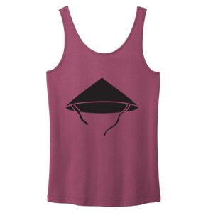 Women's Tank Thumbnail