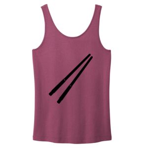 Women's Tank Thumbnail