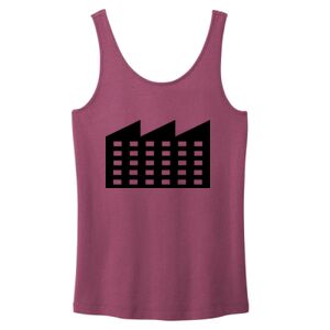 Women's Tank Thumbnail