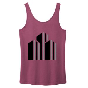 Women's Tank Thumbnail