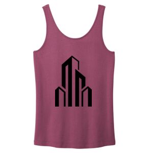 Women's Tank Thumbnail