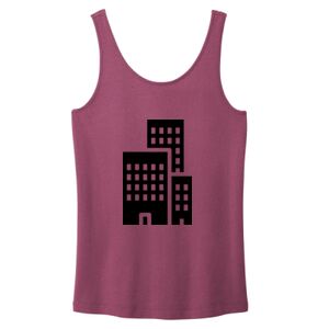 Women's Tank Thumbnail