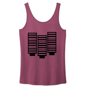 Women's Tank Thumbnail