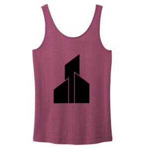 Women's Tank Thumbnail