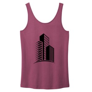 Women's Tank Thumbnail