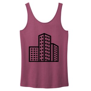 Women's Tank Thumbnail