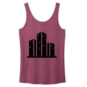 Women's Tank Thumbnail