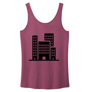 Women's Tank Thumbnail