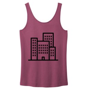 Women's Tank Thumbnail