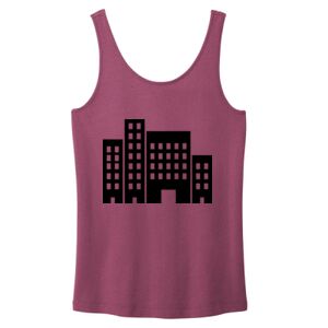Women's Tank Thumbnail