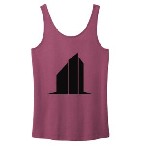 Women's Tank Thumbnail