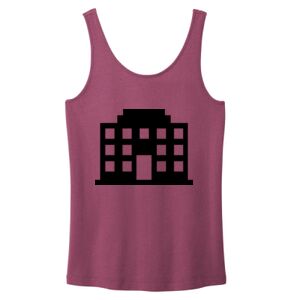 Women's Tank Thumbnail