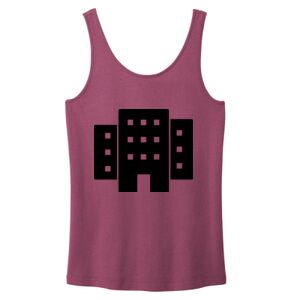 Women's Tank Thumbnail