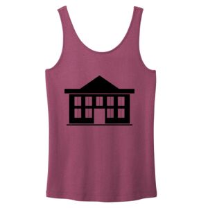 Women's Tank Thumbnail