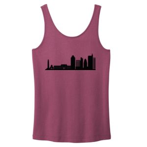 Women's Tank Thumbnail