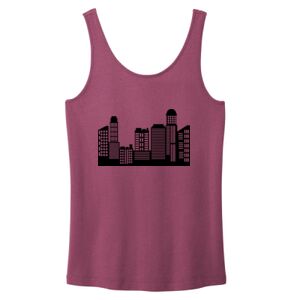Women's Tank Thumbnail
