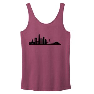 Women's Tank Thumbnail