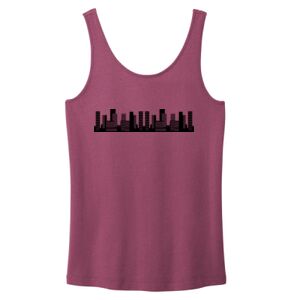Women's Tank Thumbnail