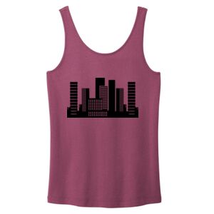 Women's Tank Thumbnail