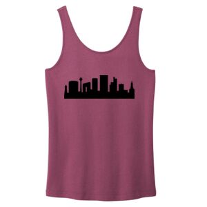 Women's Tank Thumbnail