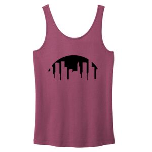 Women's Tank Thumbnail