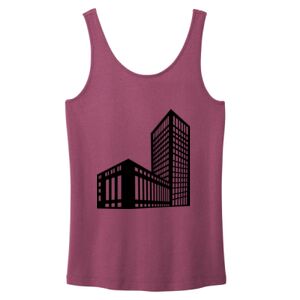 Women's Tank Thumbnail