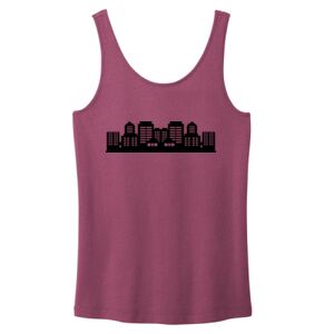 Women's Tank Thumbnail