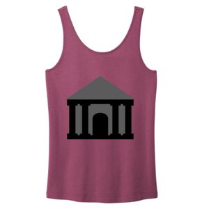 Women's Tank Thumbnail