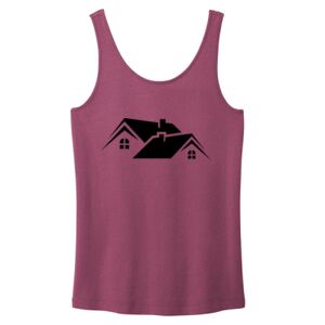 Women's Tank Thumbnail