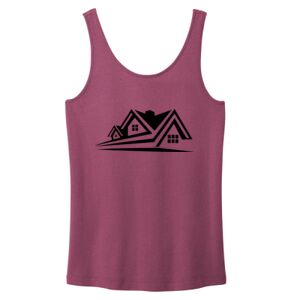 Women's Tank Thumbnail