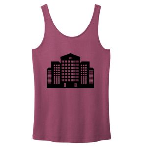 Women's Tank Thumbnail