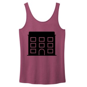Women's Tank Thumbnail