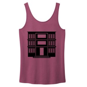 Women's Tank Thumbnail