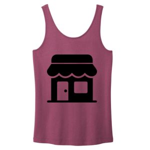 Women's Tank Thumbnail