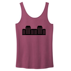 Women's Tank Thumbnail