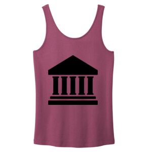 Women's Tank Thumbnail