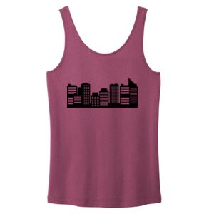 Women's Tank Thumbnail