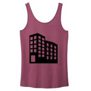 Women's Tank Thumbnail