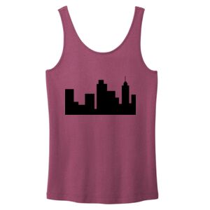 Women's Tank Thumbnail
