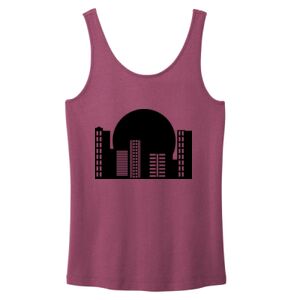 Women's Tank Thumbnail