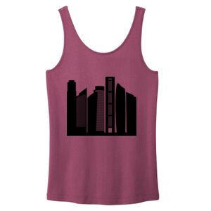 Women's Tank Thumbnail
