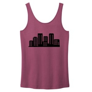 Women's Tank Thumbnail